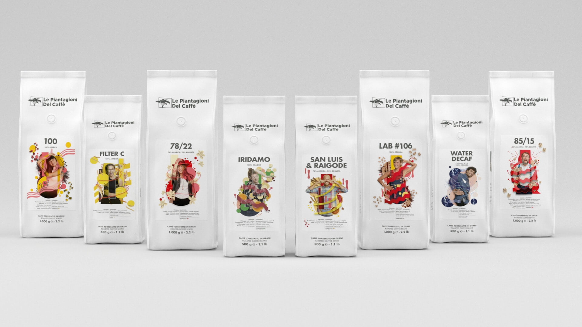 Coffee Beans Singapore
Alternate tiong hoe specialty coffee roaster, five oars coffee roasters, common man coffee, toby's estate