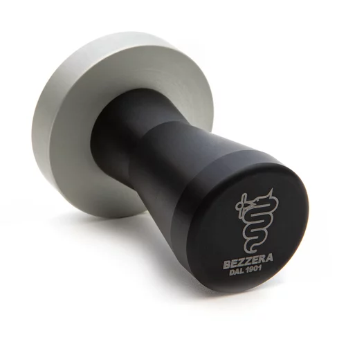 Bezzera Classic Aluminium Tamper