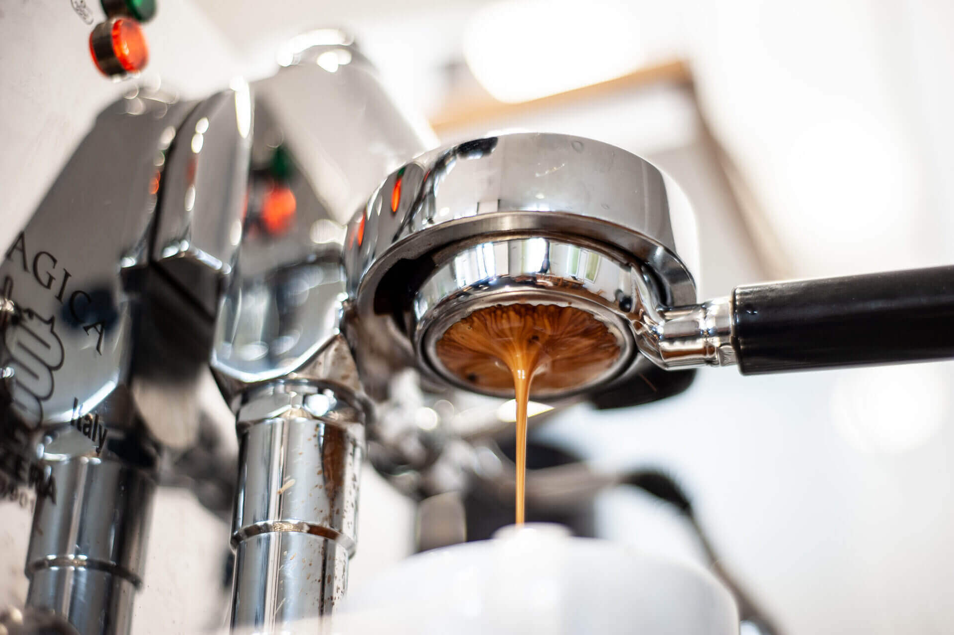 espresso machine coffee machine singapore 2023