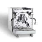 Bezzera BZ16 Electronic Dosing with Rotary Pump (Plumb in or connect to external water tank)
