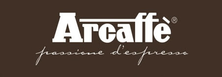 Coffee Beans Singapore Arcaffe specialty coffee roasters
