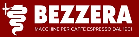 Coffee brands Singapore Bezzera coffee roasters