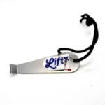 Puly Caff Lifty Filter Remover