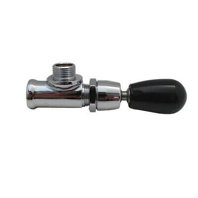 Bezzera 5964085 Steam wand tap