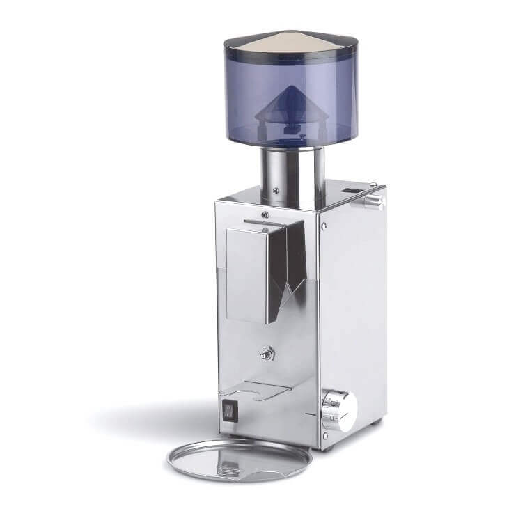 Bezzera BB005 Coffee Grinder 2023