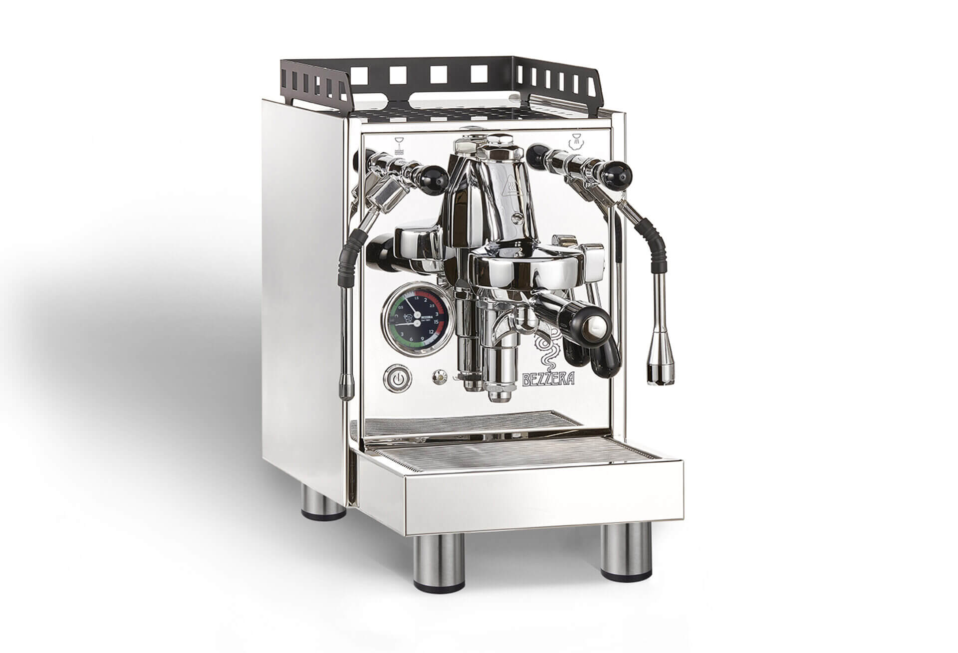 Bezzera espresso deals
