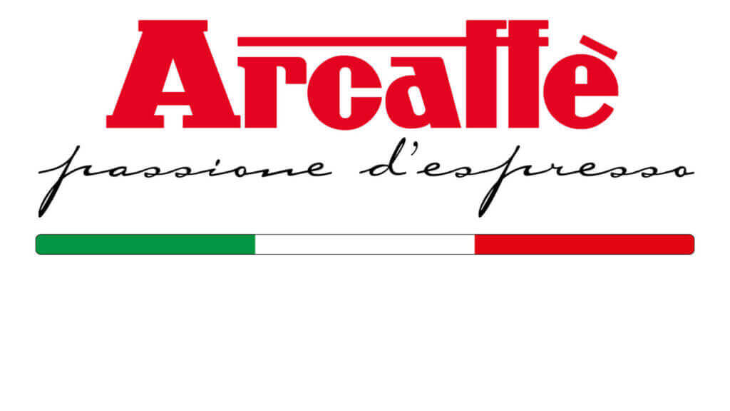 arcaffe coffee