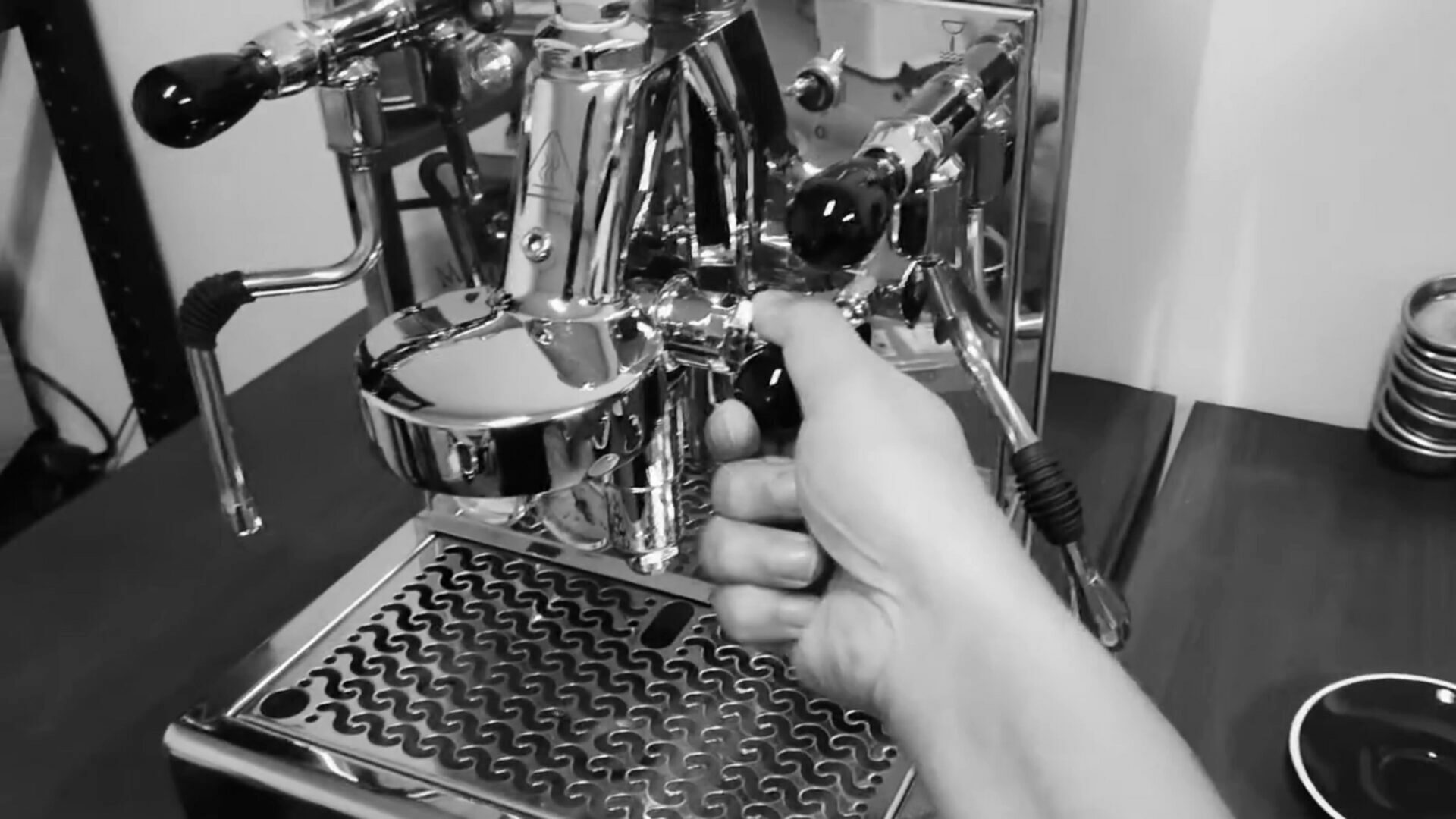 Free Barista Course Singapore