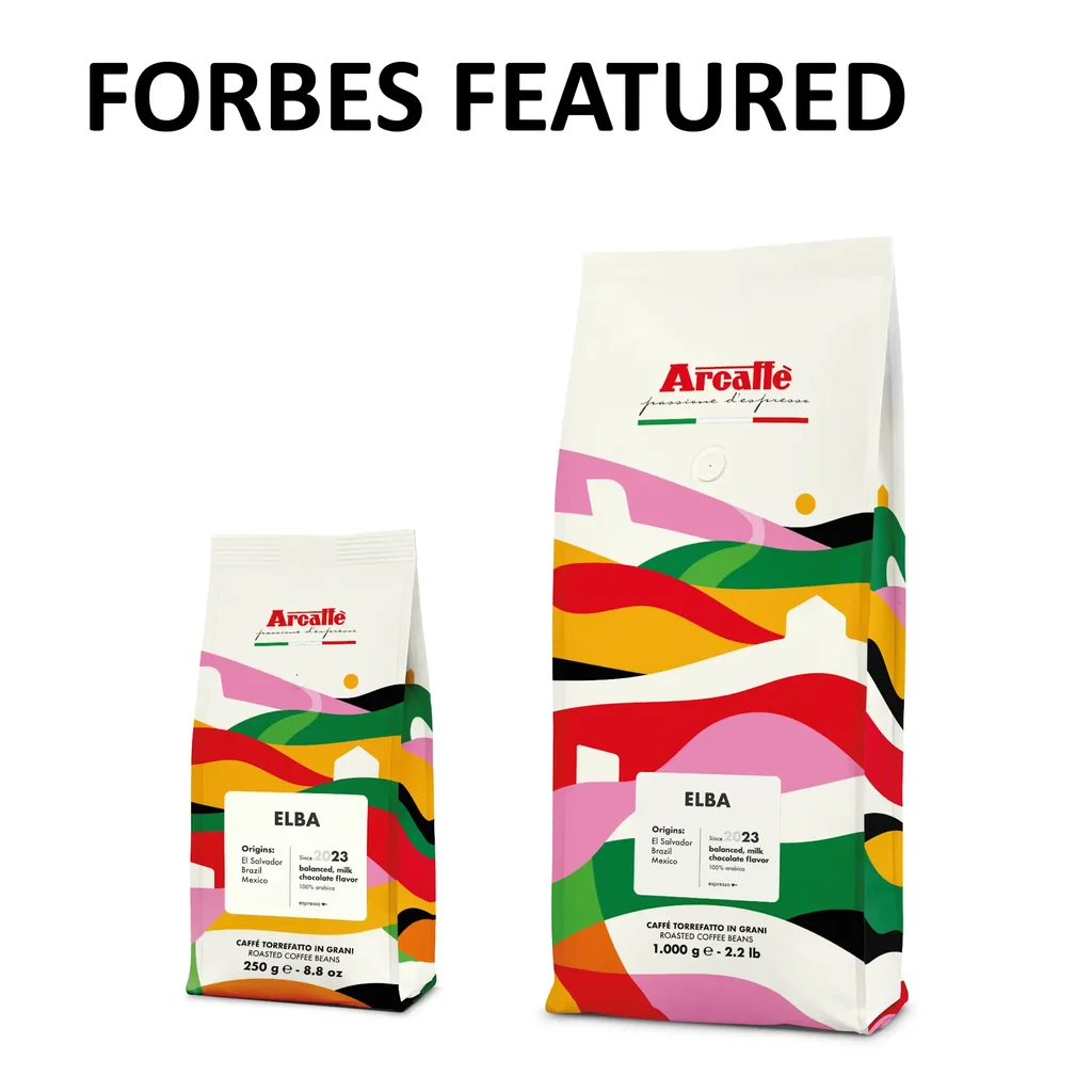 Coffee Beans Singapore