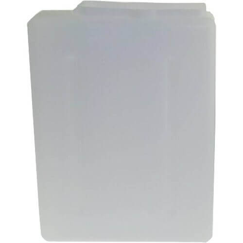 Bezzera 7373009 - Water tank 3L