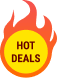 Hot Deals