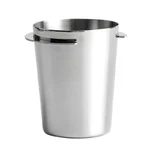 58mm Coffee Dosing Cup