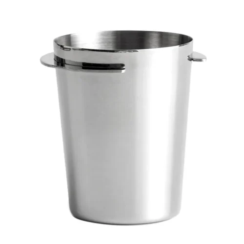58mm Coffee Dosing Cup