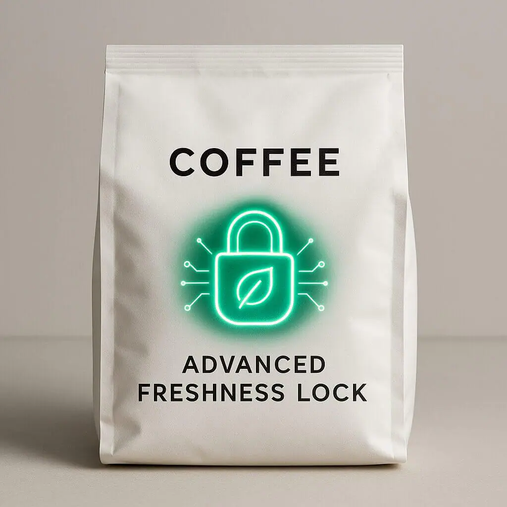 Exceptional Coffee Beans in Singapore: Quality You Can Taste 3 coffee freshness lock.jpg