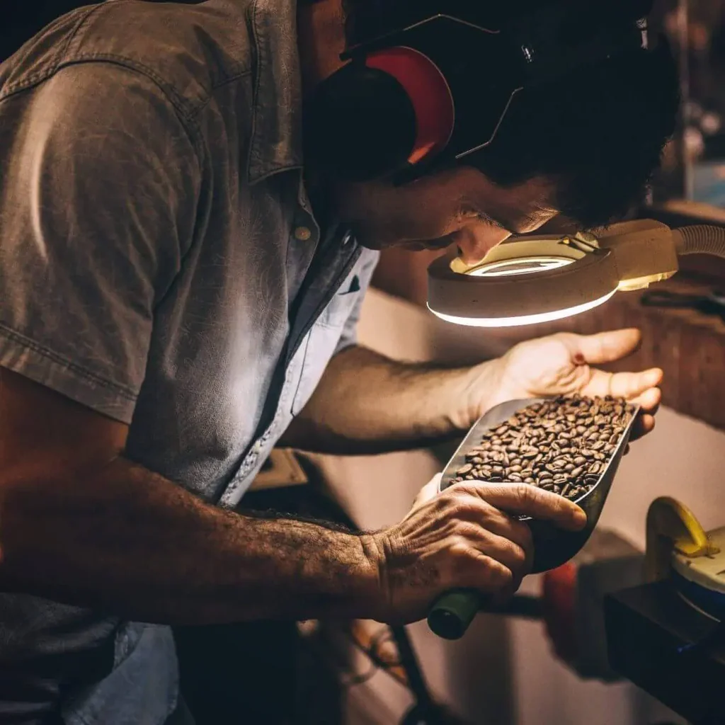 Exceptional Coffee Beans in Singapore: Quality You Can Taste 4 Premium Coffee Beans Singapore